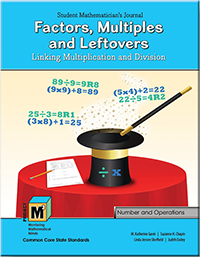 M3_Levels_3-4_Factors_Multiples_Leftovers