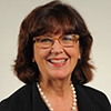 Dr. Sally M. Reis